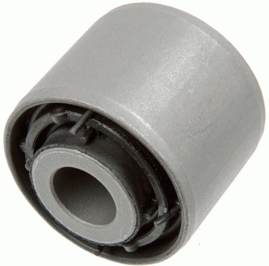 LEMFÖRDER Control/Trailing Arm Bush for Ford 3194001