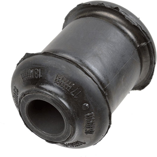 LEMFÖRDER Control arm Mount for Ford 4239801