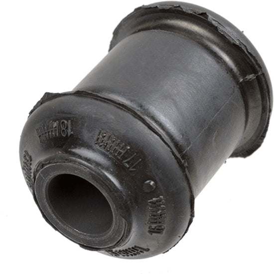 LEMFÖRDER Control arm Mount for Ford 4239801