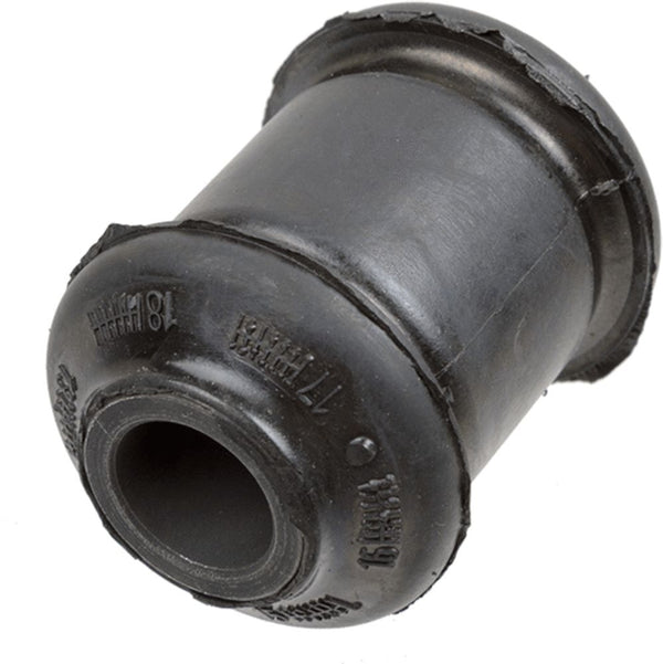 LEMFÖRDER Control arm Mount for Ford 4239801