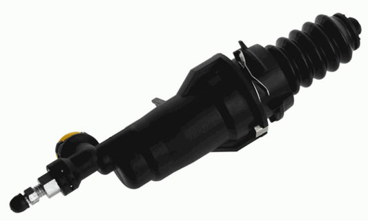 SACHS Clutch Slave Cylinder for Citroen/Peugeot 6283654003