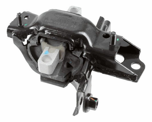 Lemforder Mounting Transfer Case 4342301