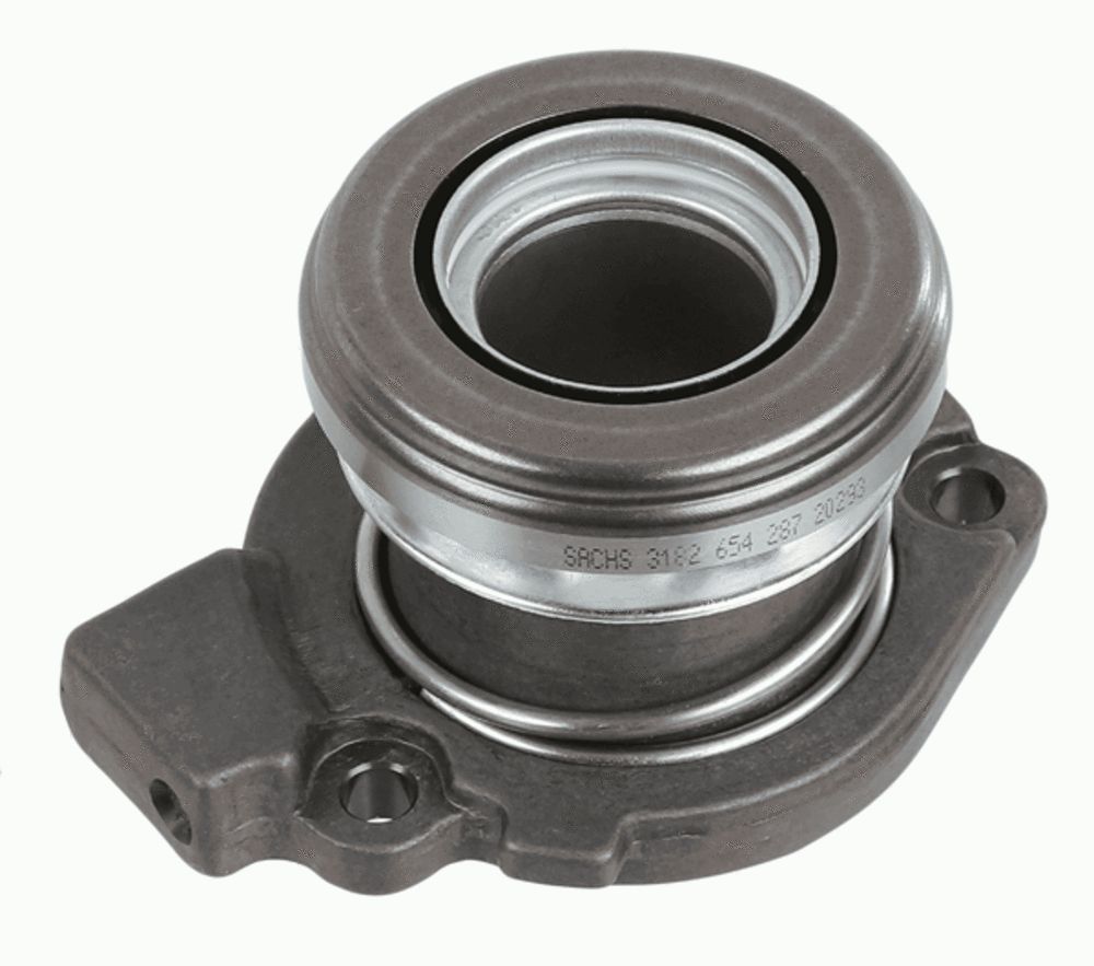 SACHS Clutch Central Slave Cylinder for Vauxhall/Opel 3182654287