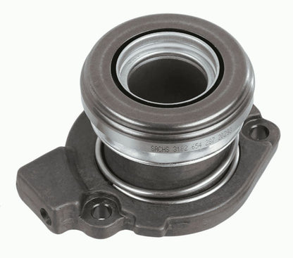 SACHS Clutch Central Slave Cylinder for Vauxhall/Opel 3182654287