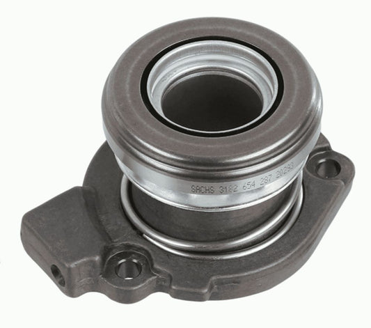 SACHS Clutch Central Slave Cylinder for Vauxhall/Opel 3182654287