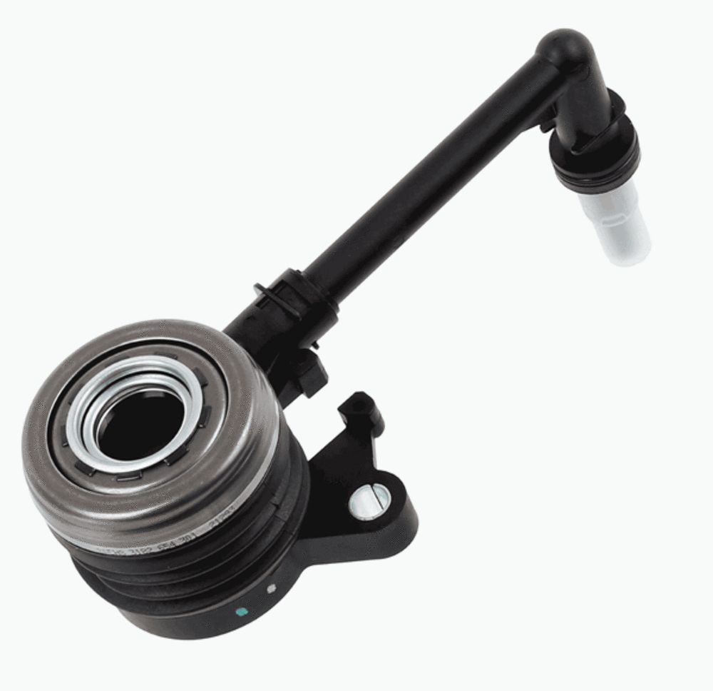 SACHS Clutch Central Slave Cylinder for Renault 3182654301