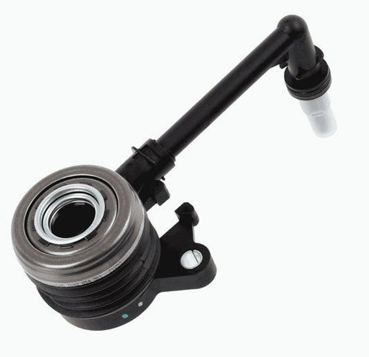 SACHS Clutch Central Slave Cylinder for Renault 3182654301
