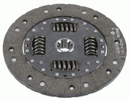 SACHS Clutch Disc for BMW 1878005611