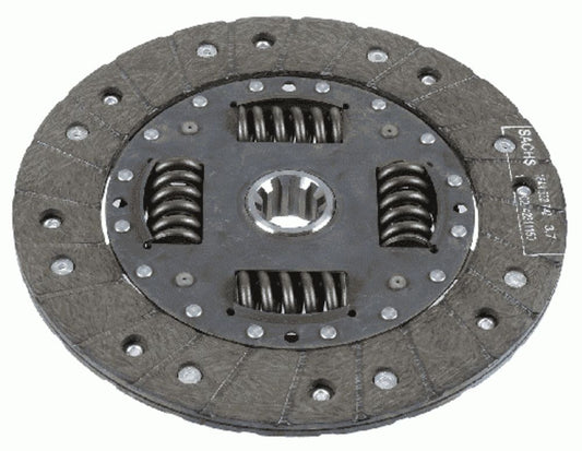 SACHS Clutch Disc for BMW 1878005611