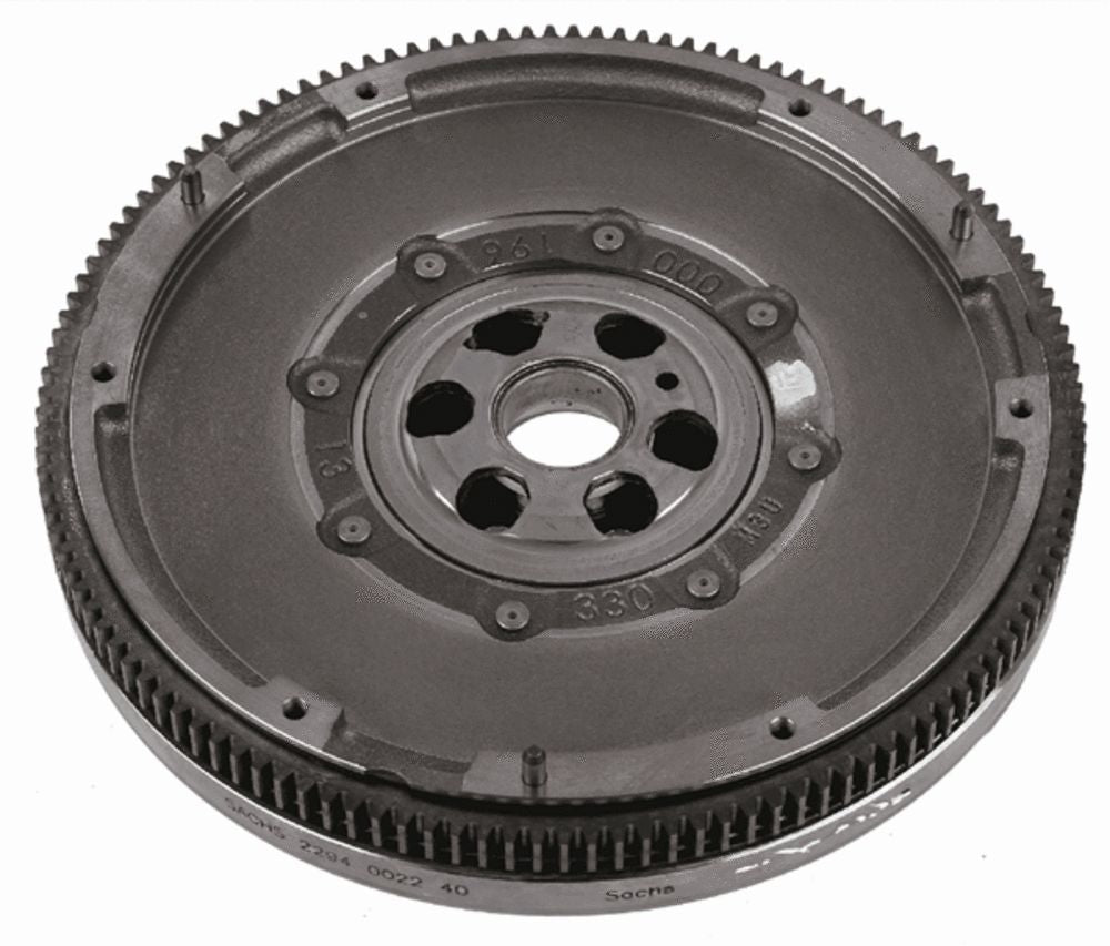 Sachs Dual Mass Flywheel For VW 2294002240