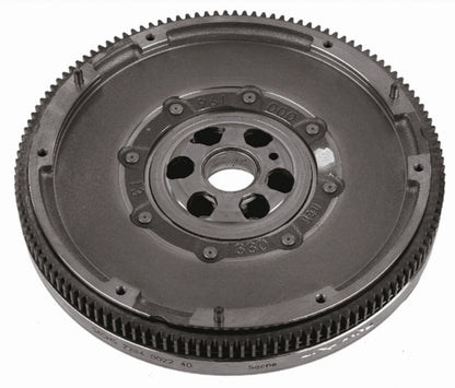 Sachs Dual Mass Flywheel For VW 2294002240