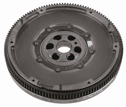 Sachs Dual Mass Flywheel For VW 2294002240