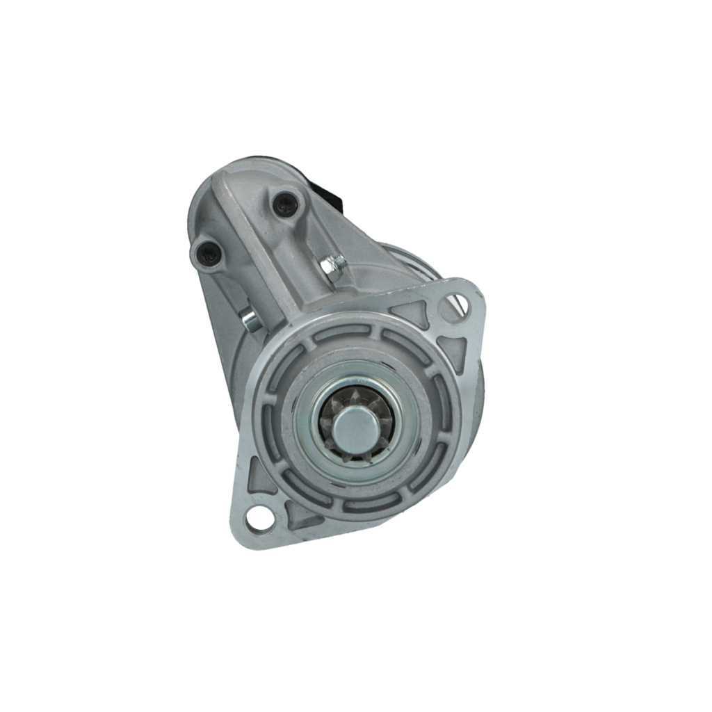 RNL-Standard Starter Porsche 1.5 kw RNL1081