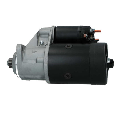 RNL-Standard Starter Porsche 1.5 kw RNL1081