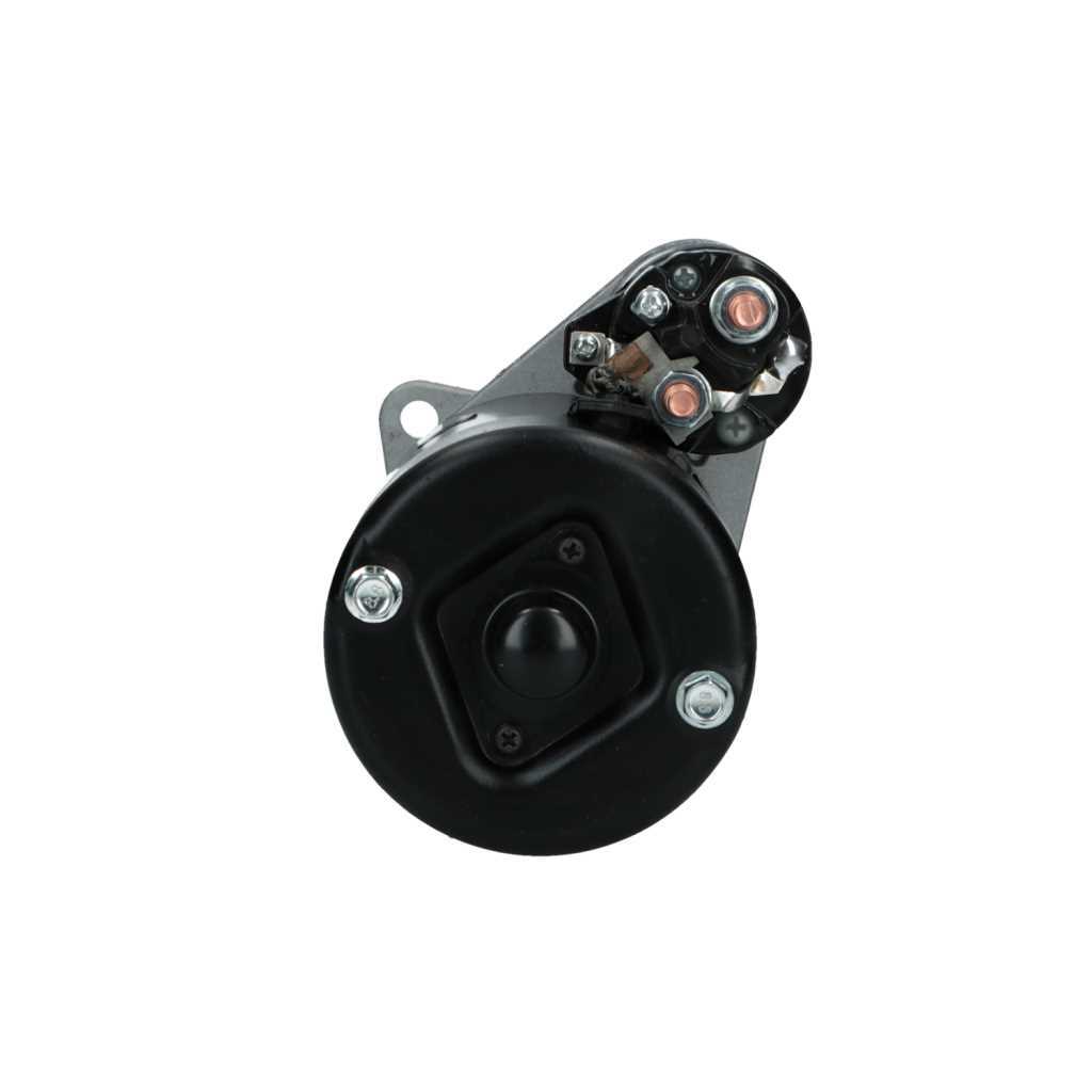 RNL-Standard Starter Porsche 1.5 kw RNL1081