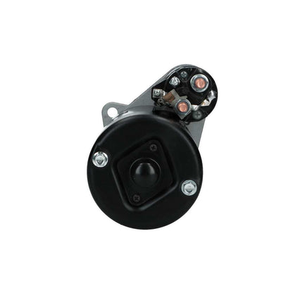 RNL-Standard Starter Porsche 1.5 kw RNL1081