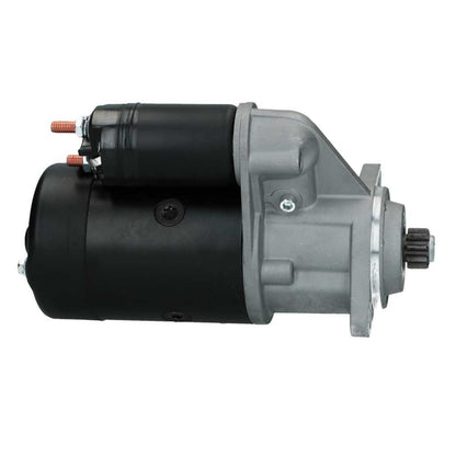 RNL-Standard Starter Porsche 1.5 kw RNL1081