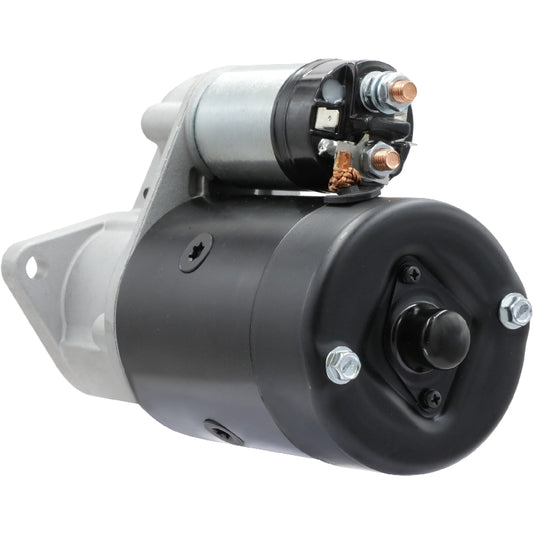 WAI New Starter Motor for Porsche 1.5 kw 16426N