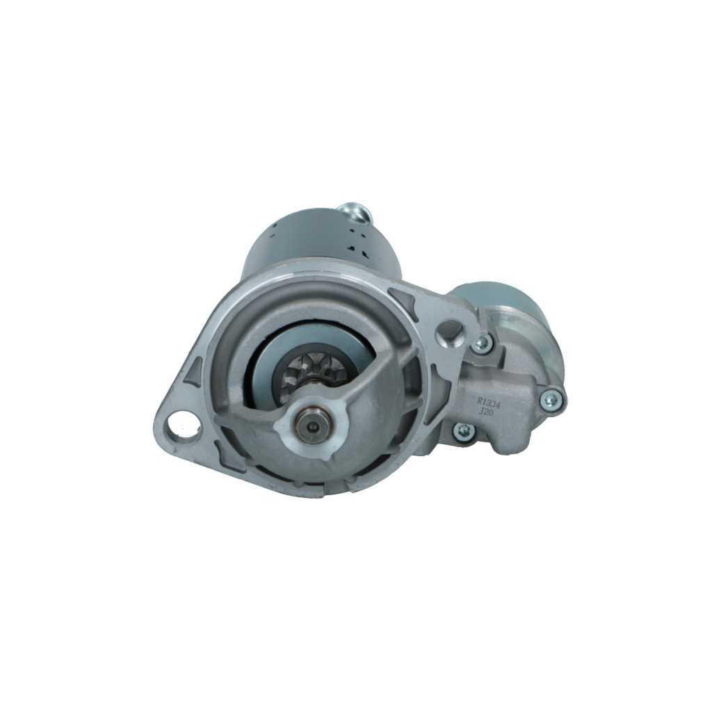 RNL-Standard Starter Porsche 1.4 kw RNL1334