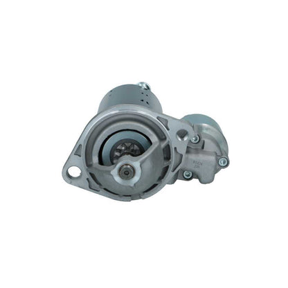 RNL-Standard Starter Porsche 1.4 kw RNL1334