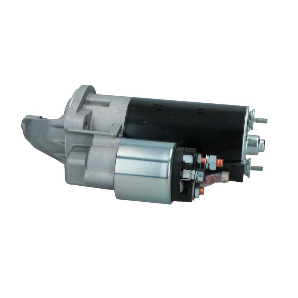 RNL-Standard Starter Porsche 1.4 kw RNL1334