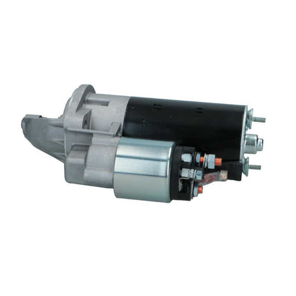 RNL-Standard Starter Porsche 1.4 kw RNL1334