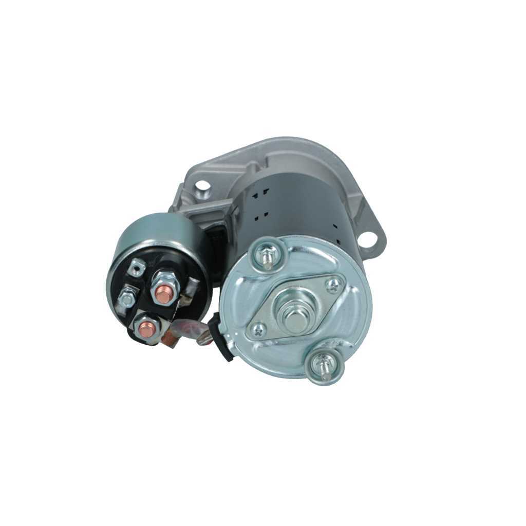 RNL-Standard Starter Porsche 1.4 kw RNL1334