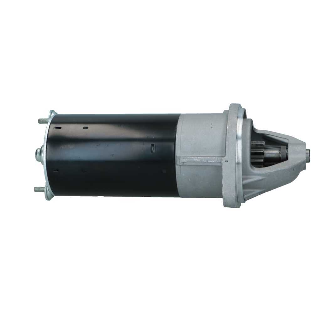 RNL-Standard Starter Porsche 1.4 kw RNL1334