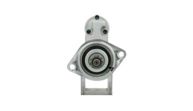 PlusLine Original Starter Motor for Porsche 1.7 kw 0001110059+