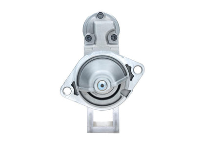 SEG New Starter Motor for Porsche 1.7 kw 1110047