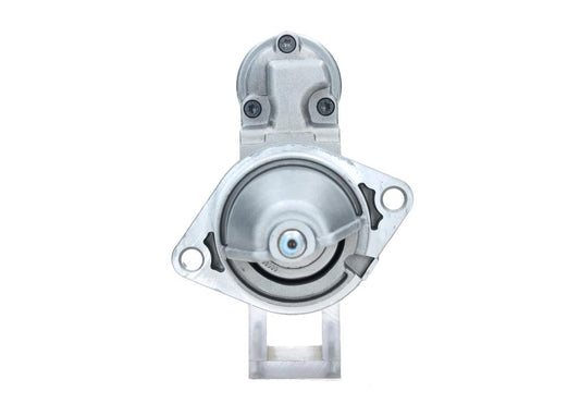 SEG New Starter Motor for Porsche 1.7 kw 1110047