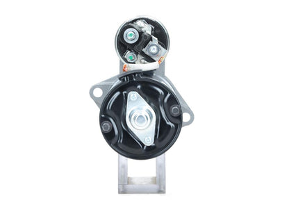 SEG New Starter Motor for Porsche 1.7 kw 1110047