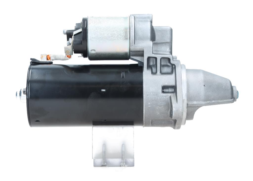 SEG New Starter Motor for Porsche 1.7 kw 1110047