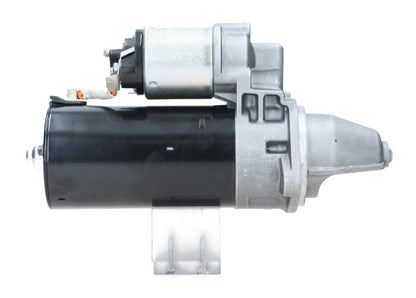 SEG New Starter Motor for Porsche 1.7 kw 1110047