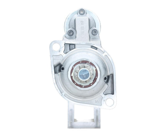 SEG New Starter Motor for Porsche 1.1 kw 1121003