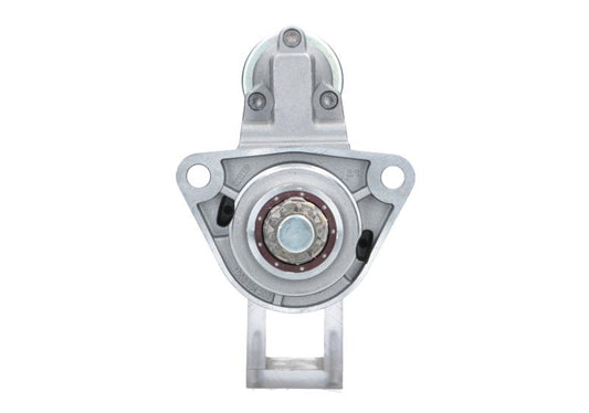 SEG New Starter Motor for Porsche 1.9 kw 1125024