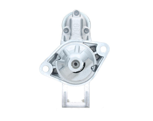 SEG New Starter Motor for Porsche 1.4 kw 1108441