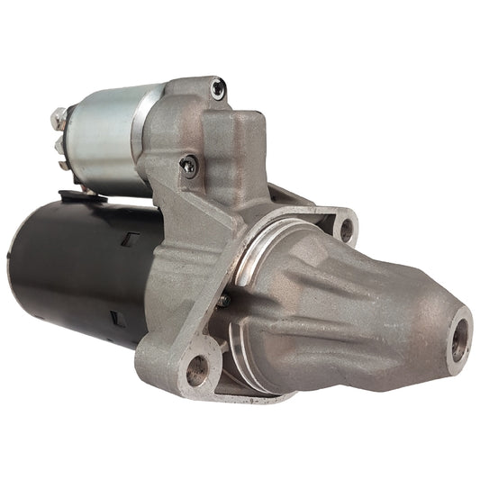 WAI New Starter Motor for Porsche 1.4 kw 17673N