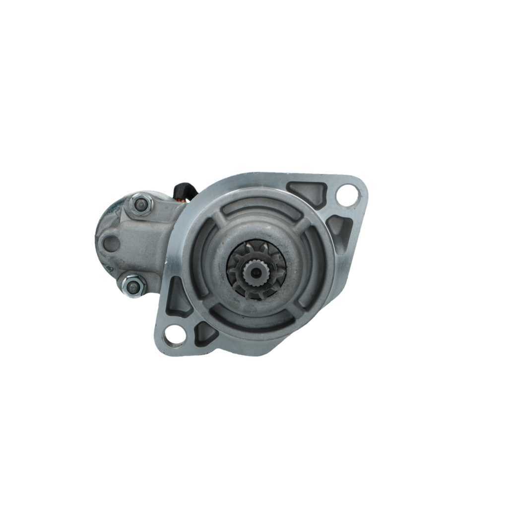 RNL-Standard Starter Porsche 1.8 kw RNL4280005580