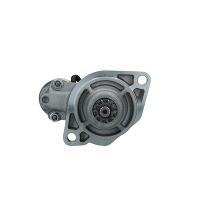 RNL-Standard Starter Porsche 1.8 kw RNL4280005580