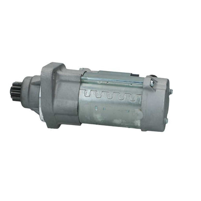 RNL-Standard Starter Porsche 1.8 kw RNL4280005580