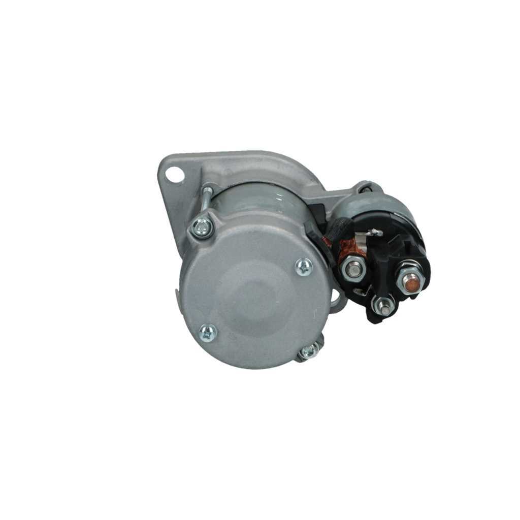 RNL-Standard Starter Porsche 1.8 kw RNL4280005580