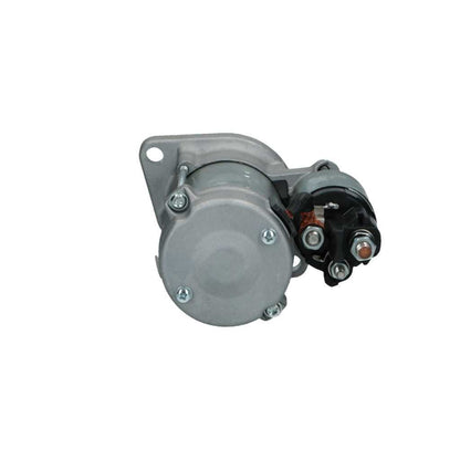 RNL-Standard Starter Porsche 1.8 kw RNL4280005580