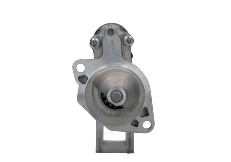 RNL-Standard Starter Porsche 1.7 kw RNL4280008701