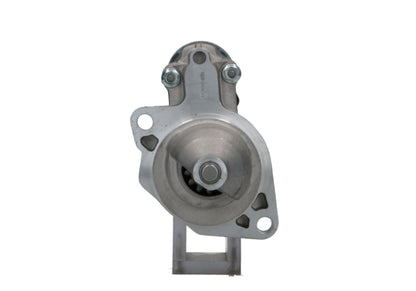 RNL-Standard Starter Porsche 1.7 kw RNL4280008701