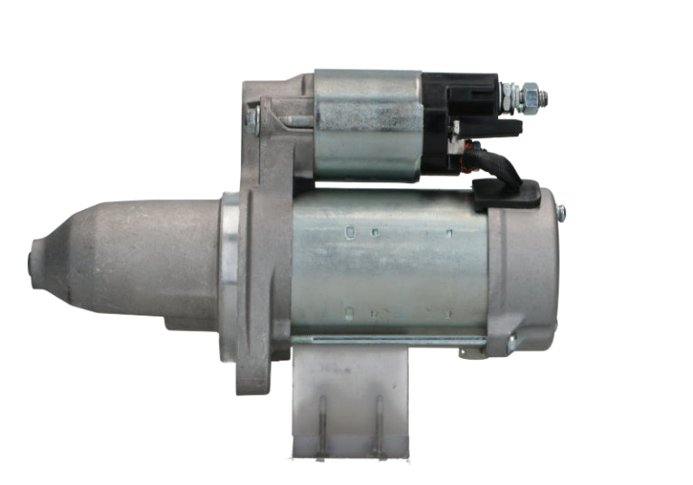 RNL-Standard Starter Porsche 1.7 kw RNL4280008701