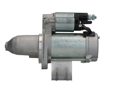 RNL-Standard Starter Porsche 1.7 kw RNL4280008701