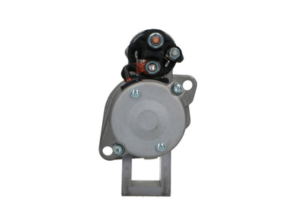 RNL-Standard Starter Porsche 1.7 kw RNL4280008701
