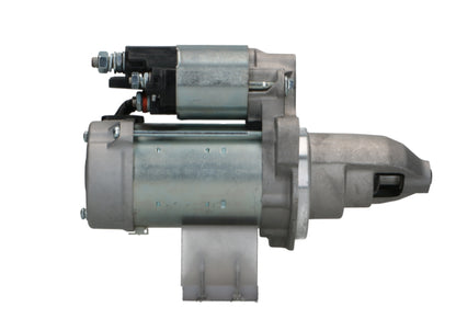 RNL-Standard Starter Porsche 1.7 kw RNL4280008701