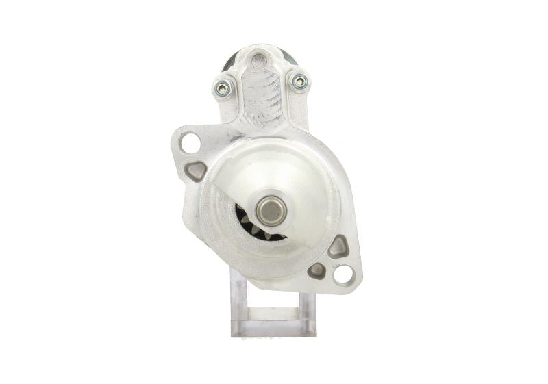 Denso New Starter Motor for Porsche 1.7 kw DSN1496